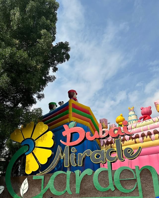 Divine Travel Agency