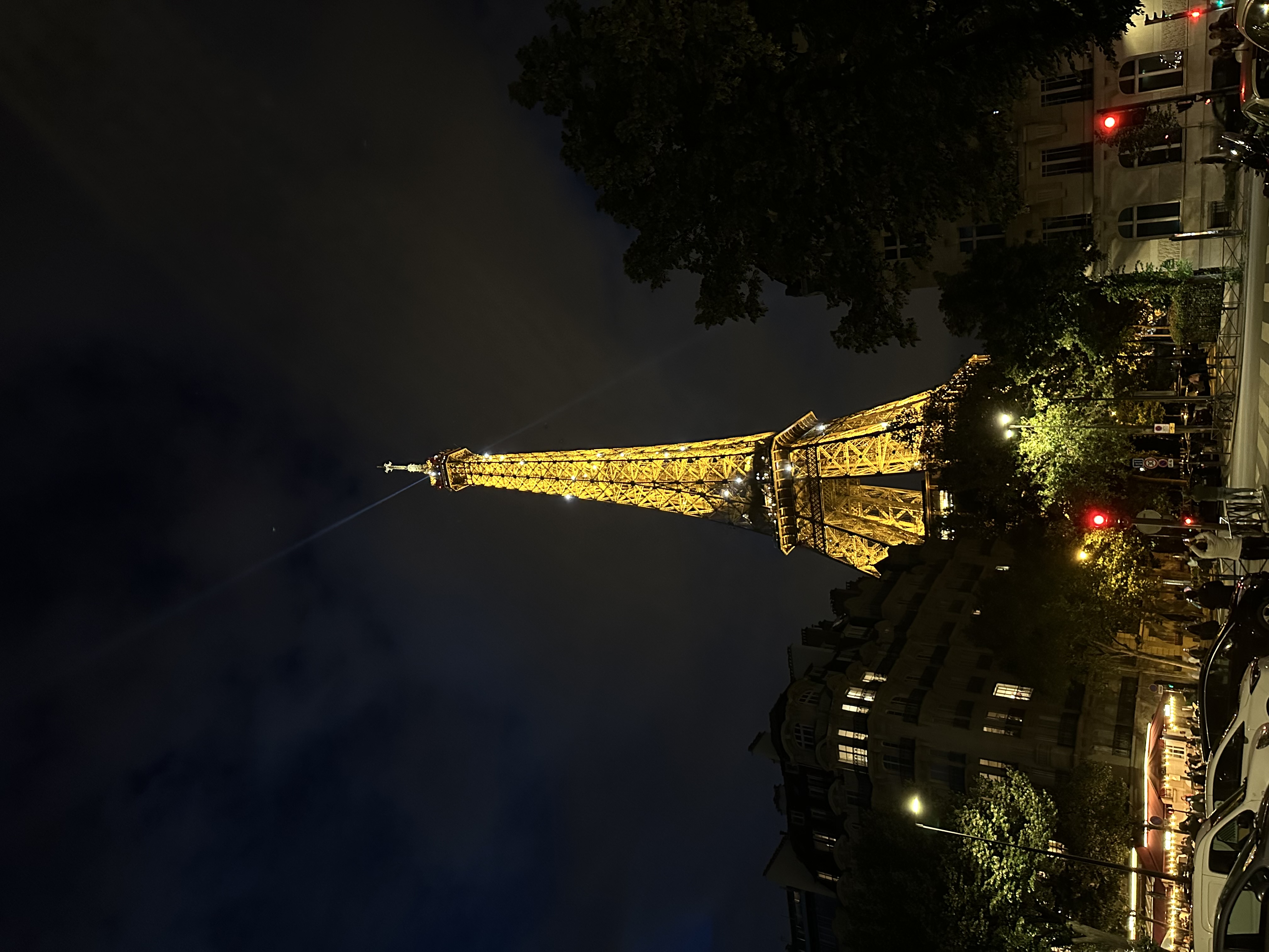 Divine Travel Agency