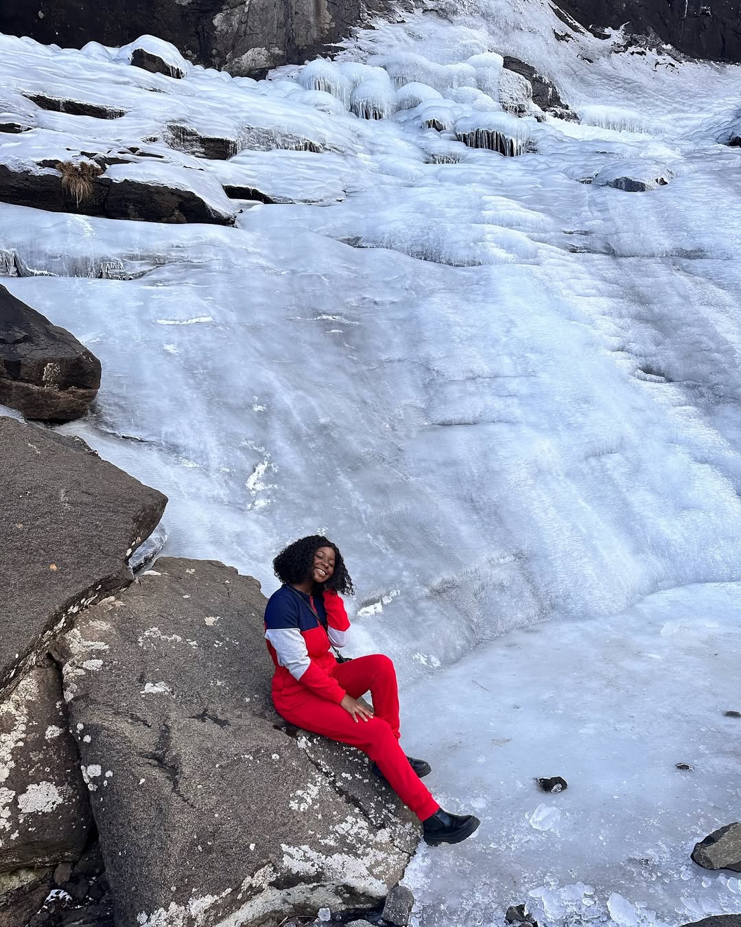 Divine Travel Agency