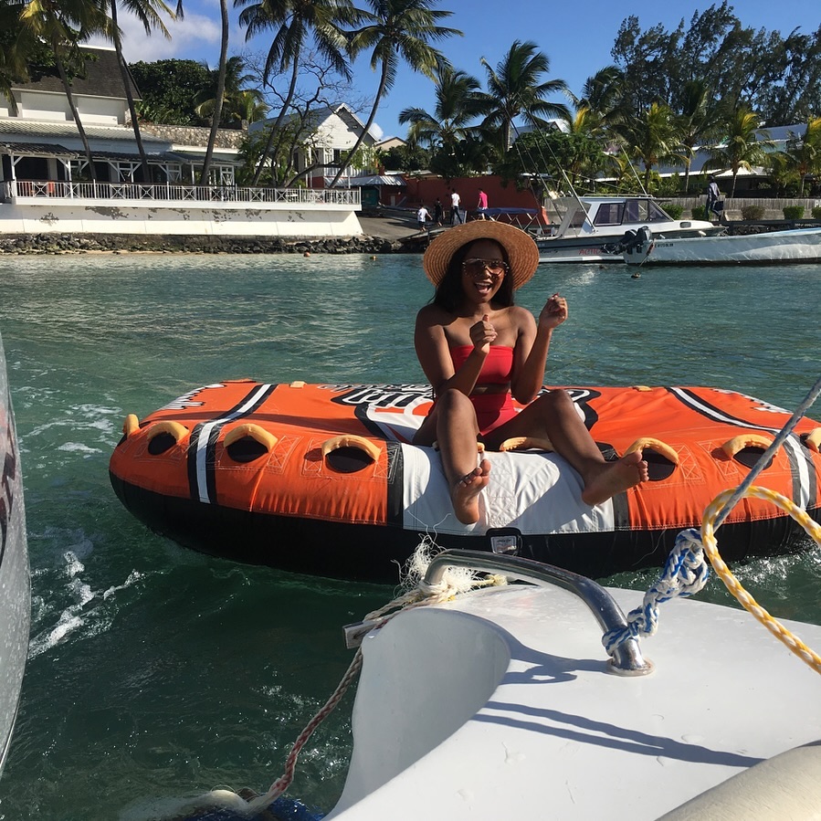 Divine Travel Agency