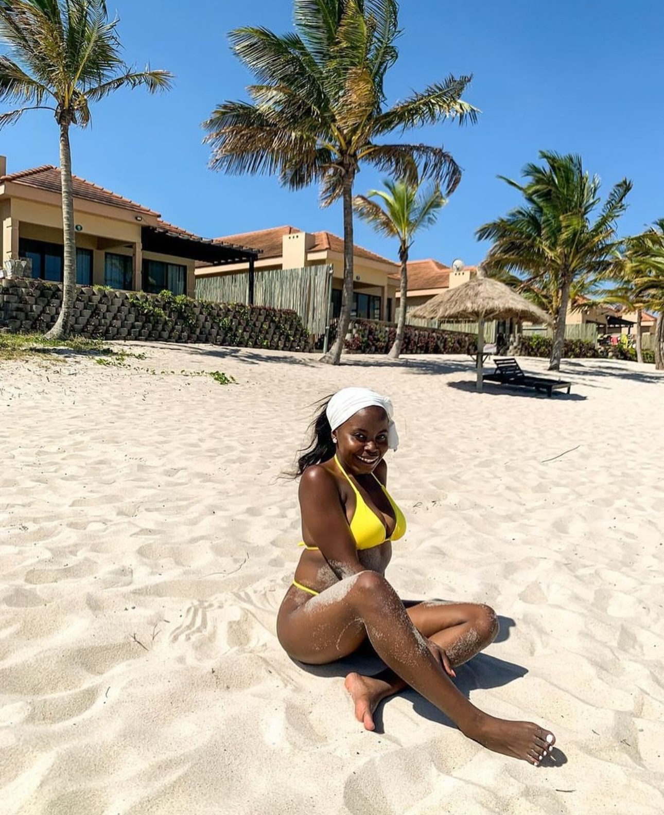 Divine Travel Agency