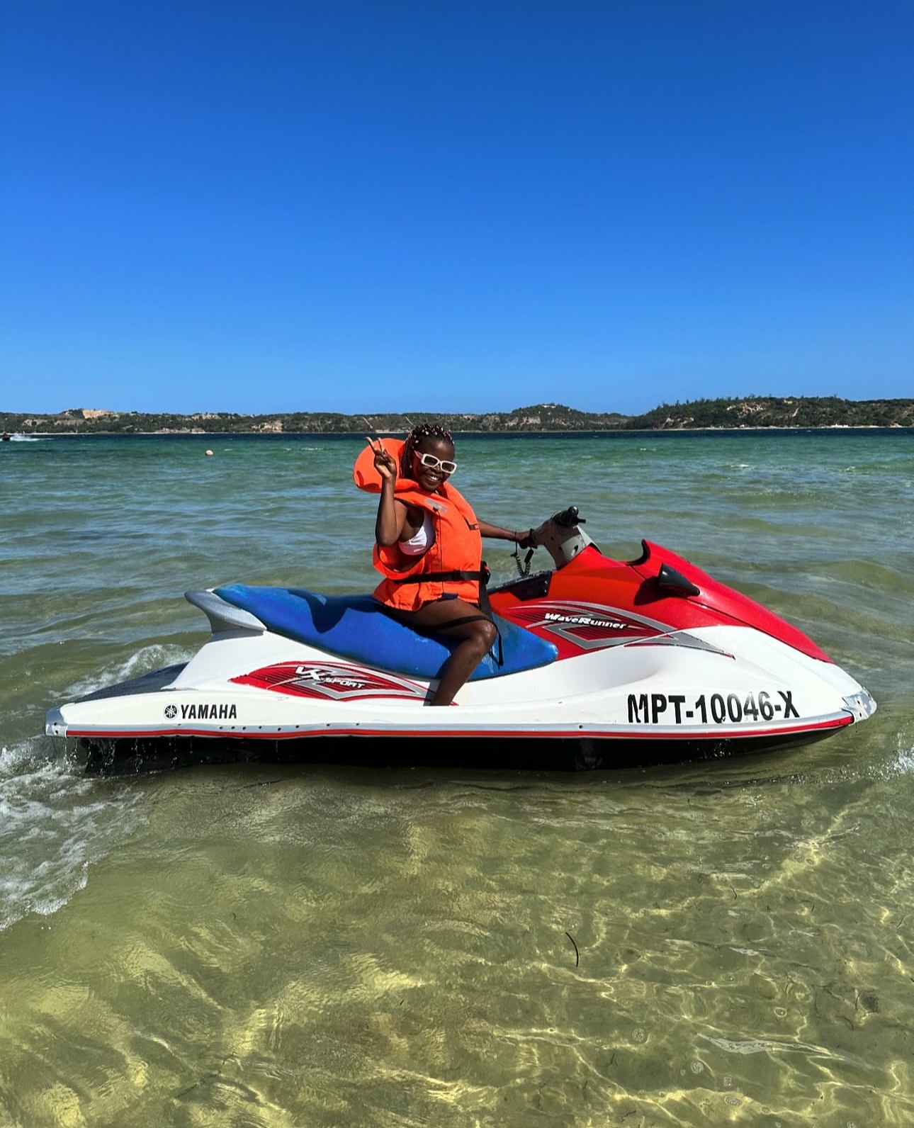 Divine Travel Agency