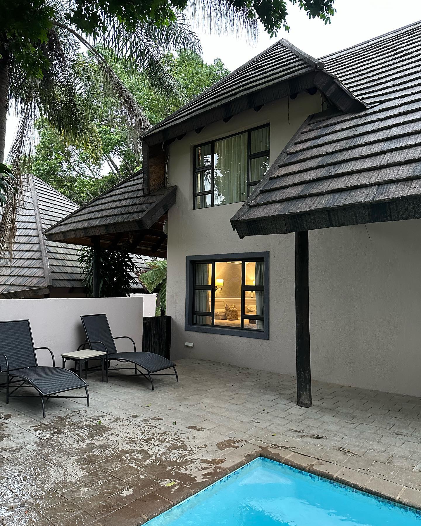 Divine Travel Agency