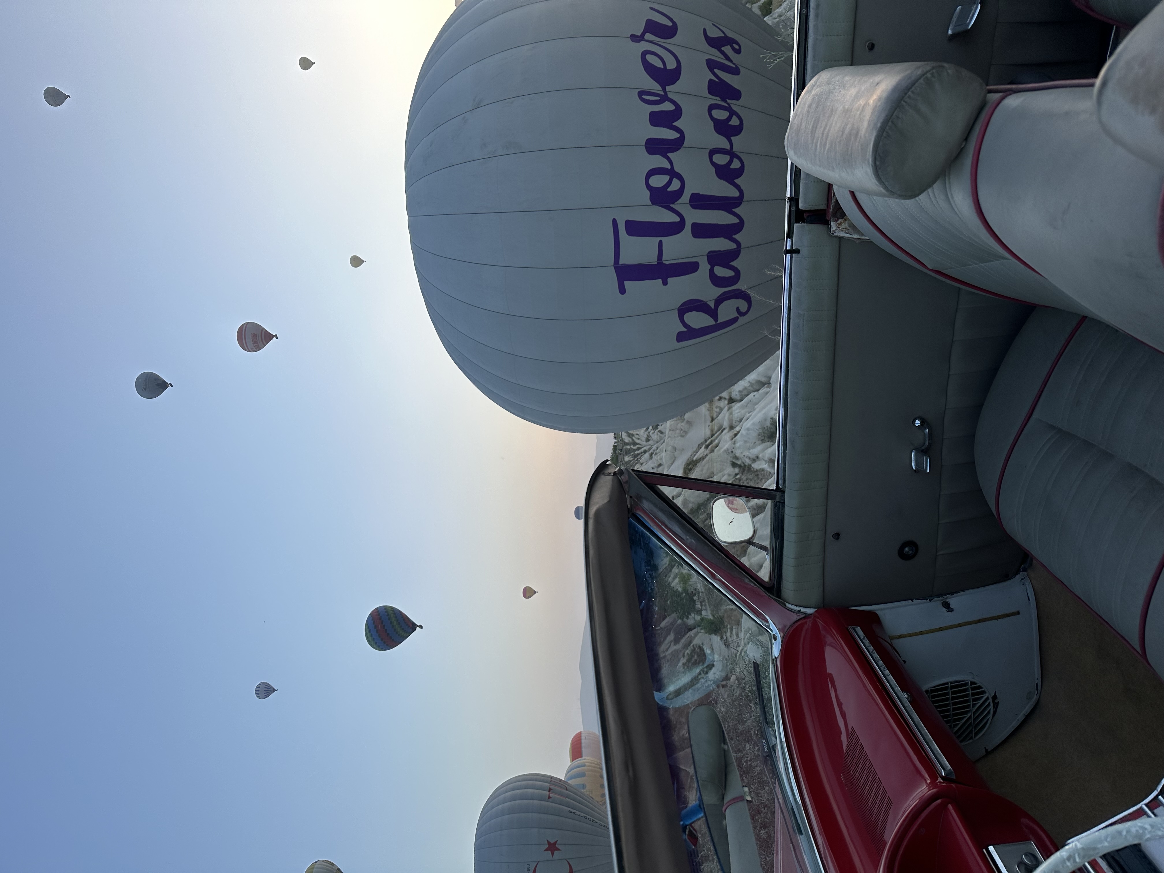 Divine Travel Agency