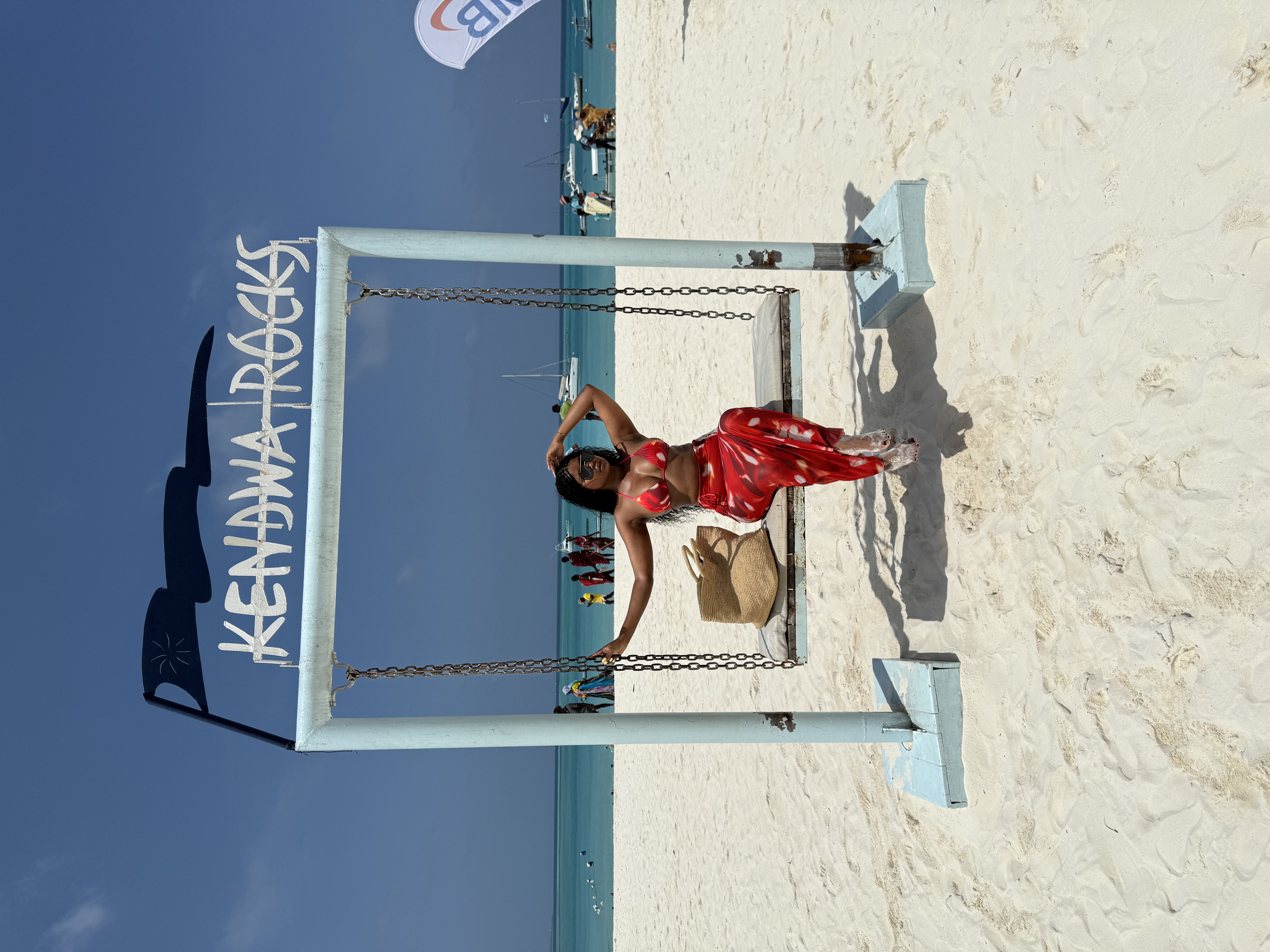 Divine Travel Agency